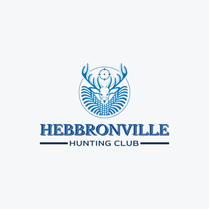 Logo Design by Sonstd