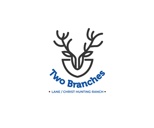 Logo Design by Limonero DG for this project | Design: #32020113