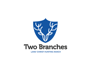 Logo Design by Limonero DG for this project | Design: #32020114