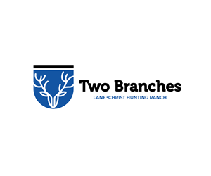 Logo Design by Limonero DG for this project | Design: #32020122