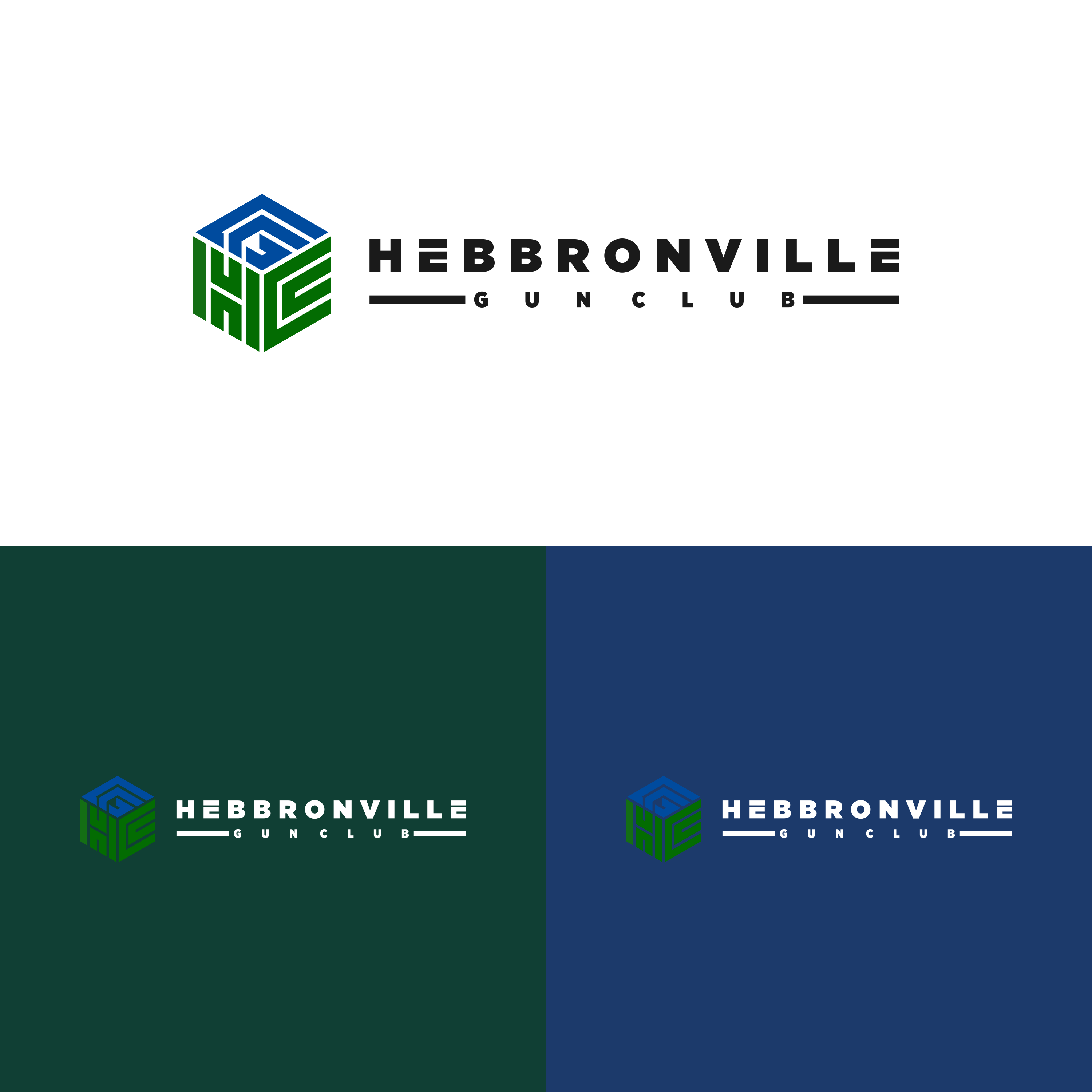 Logo Design by arillingga for this project | Design #32019804