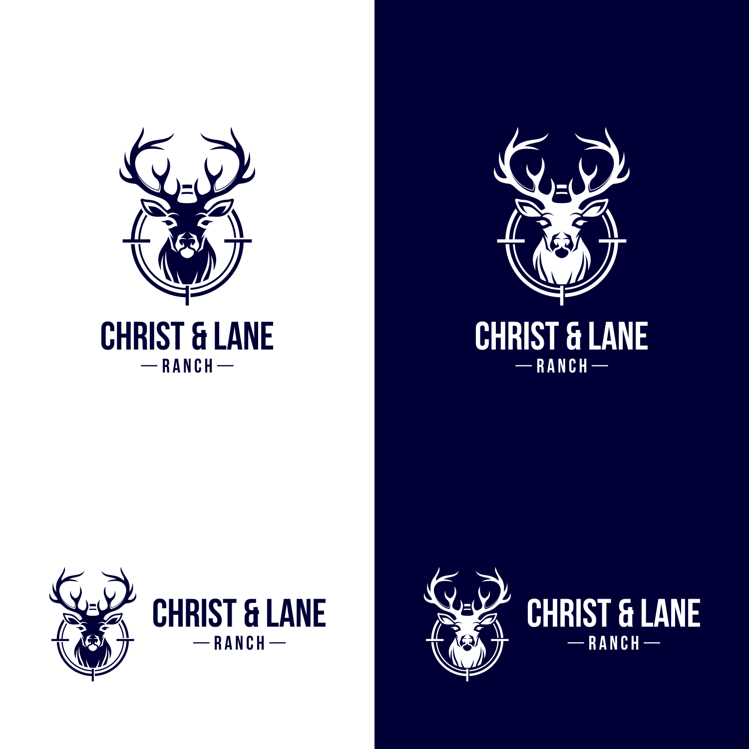 Logo Design by Mevn_D for this project | Design #32018128