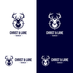 Logo Design by Mevn_D for this project | Design: #32018128