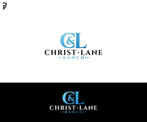 Logo Design by poisonvectors for this project | Design: #32012976