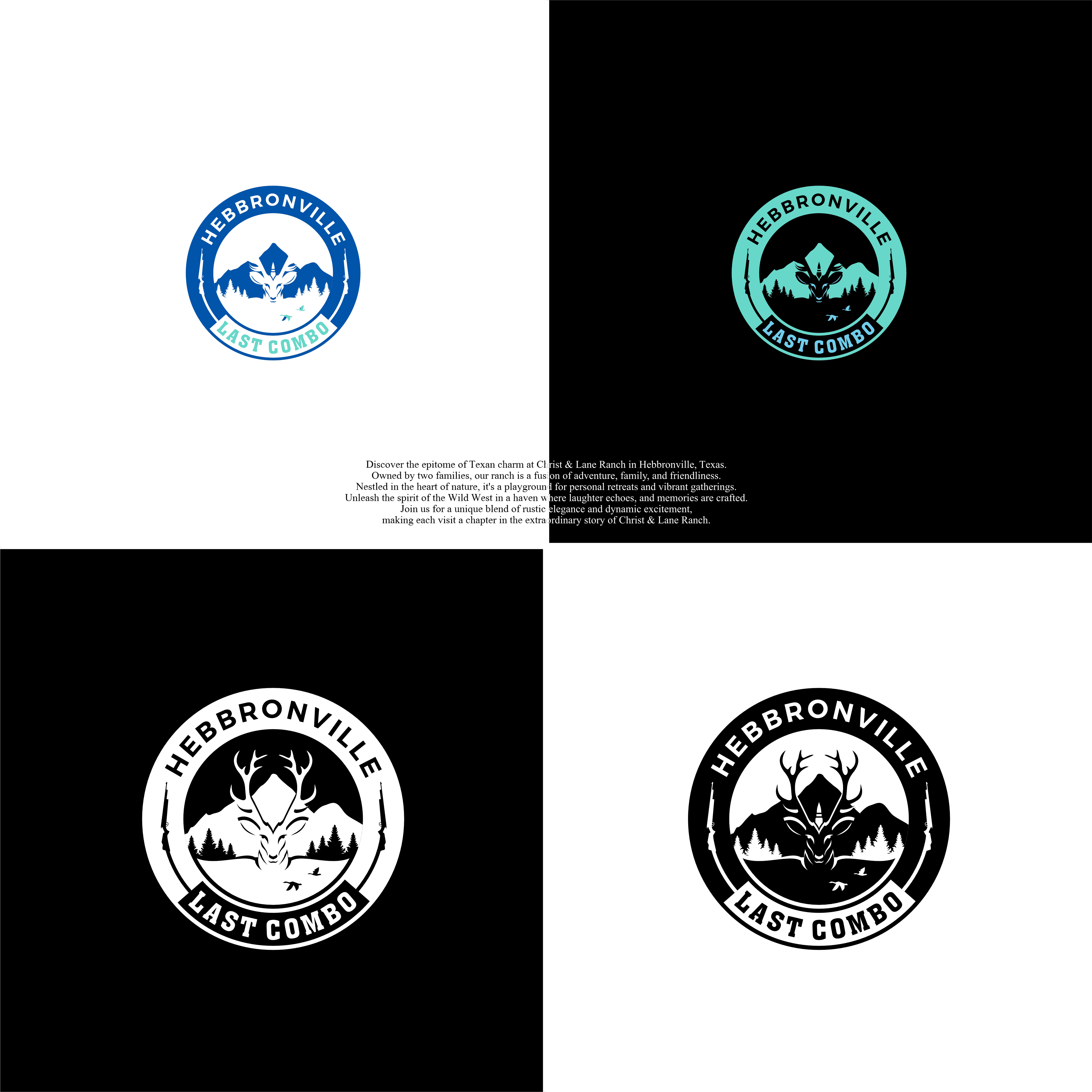 Diseño de Logo por MAJESTY GOWIN™ para este proyecto | Diseño #32025906