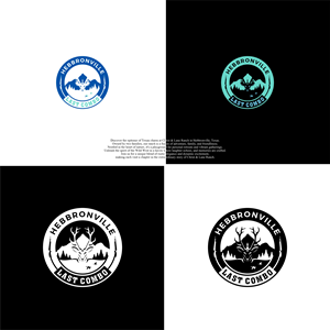 Logo Design by MAJESTY GOWIN™