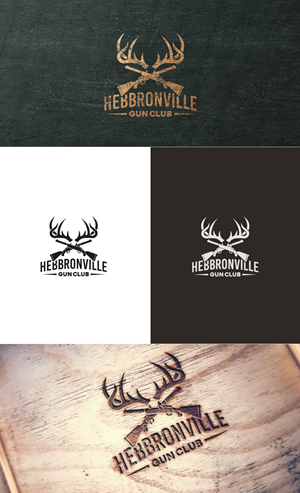 Logo Design by GLDesigns for this project | Design: #32016841