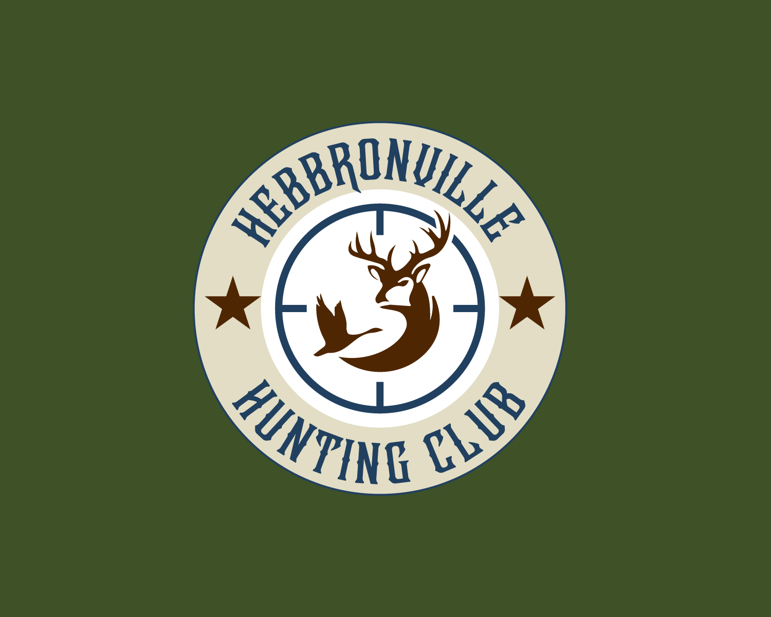 Logo Design by logomaniac for this project | Design #32019598