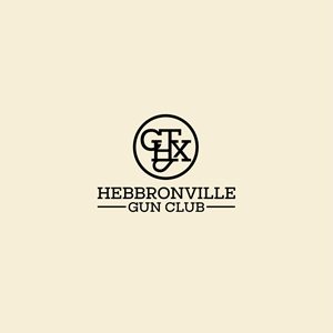 Logo Design by Solarex Corporation for this project | Design: #32032138
