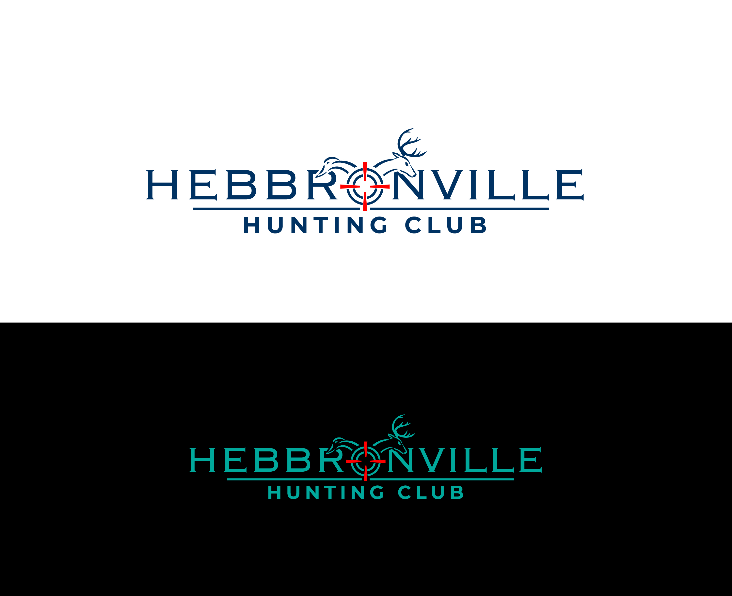 Logo Design by got2believe for this project | Design #32013183