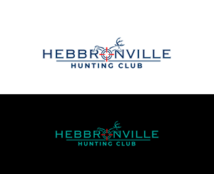 Logo Design by got2believe for this project | Design: #32013183
