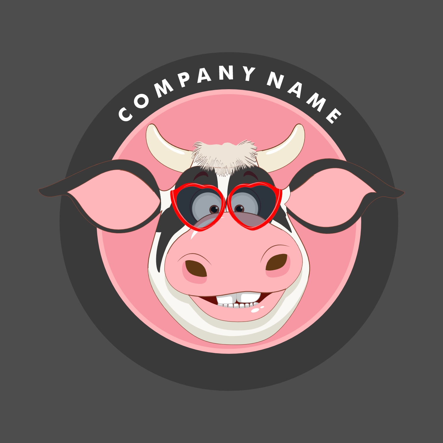 Logo Design by Pixel Sprout for this project | Design #32015204