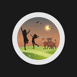 Logo Design by Pixel Sprout for this project | Design: #32015205