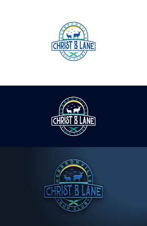 Logo Design by Deziners Zone for this project | Design: #32016287