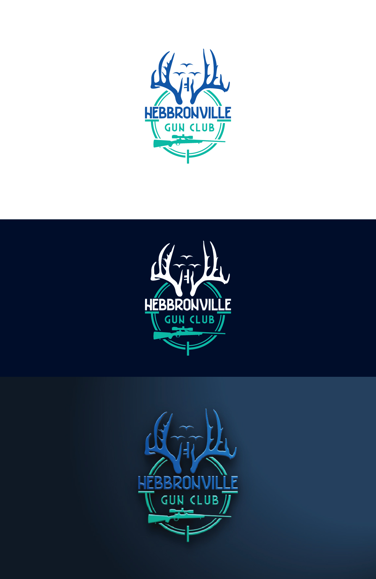 Logo Design by Deziners Zone for this project | Design #32016288