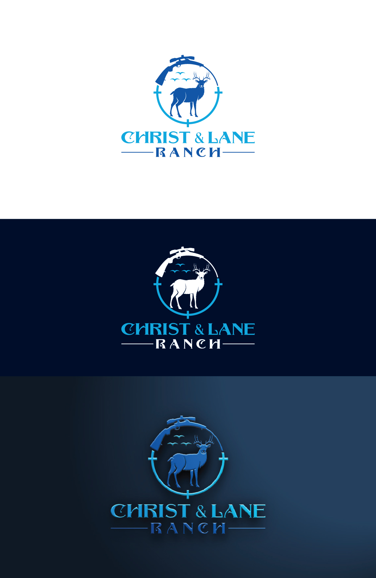 Logo Design by Deziners Zone for this project | Design #32016289