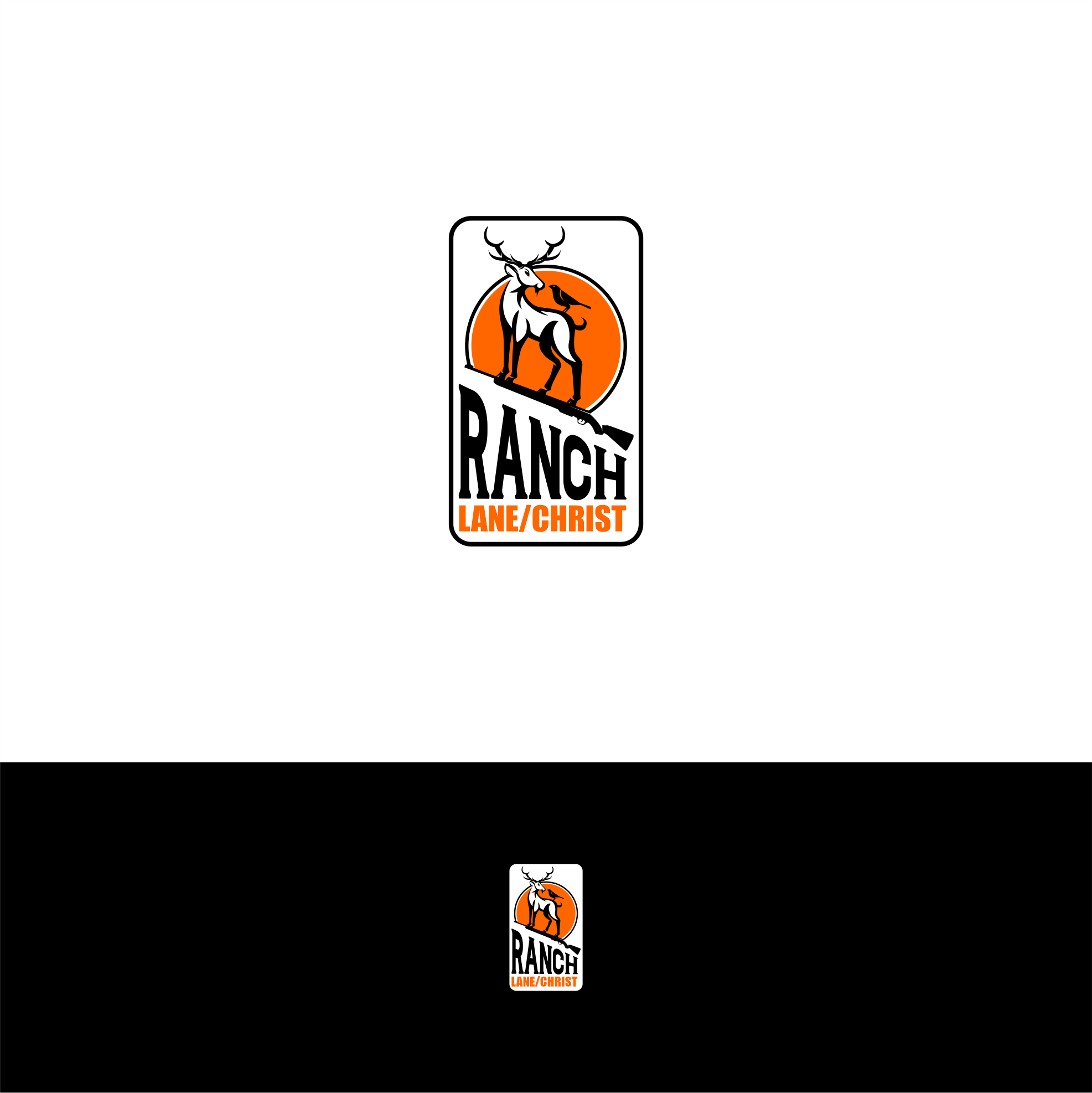 Logo Design by R5 Designer for this project | Design #32023103