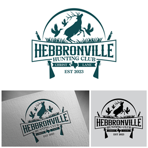 Logo Design by riya.mitra07j for this project | Design: #32013597