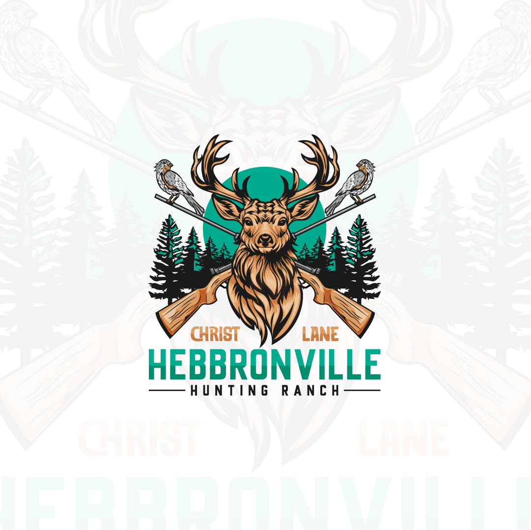 Logo Design by SunuAji_DC for this project | Design #32031377