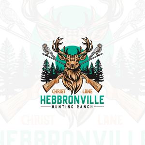Logo Design by SunuAji_DC for this project | Design: #32031377