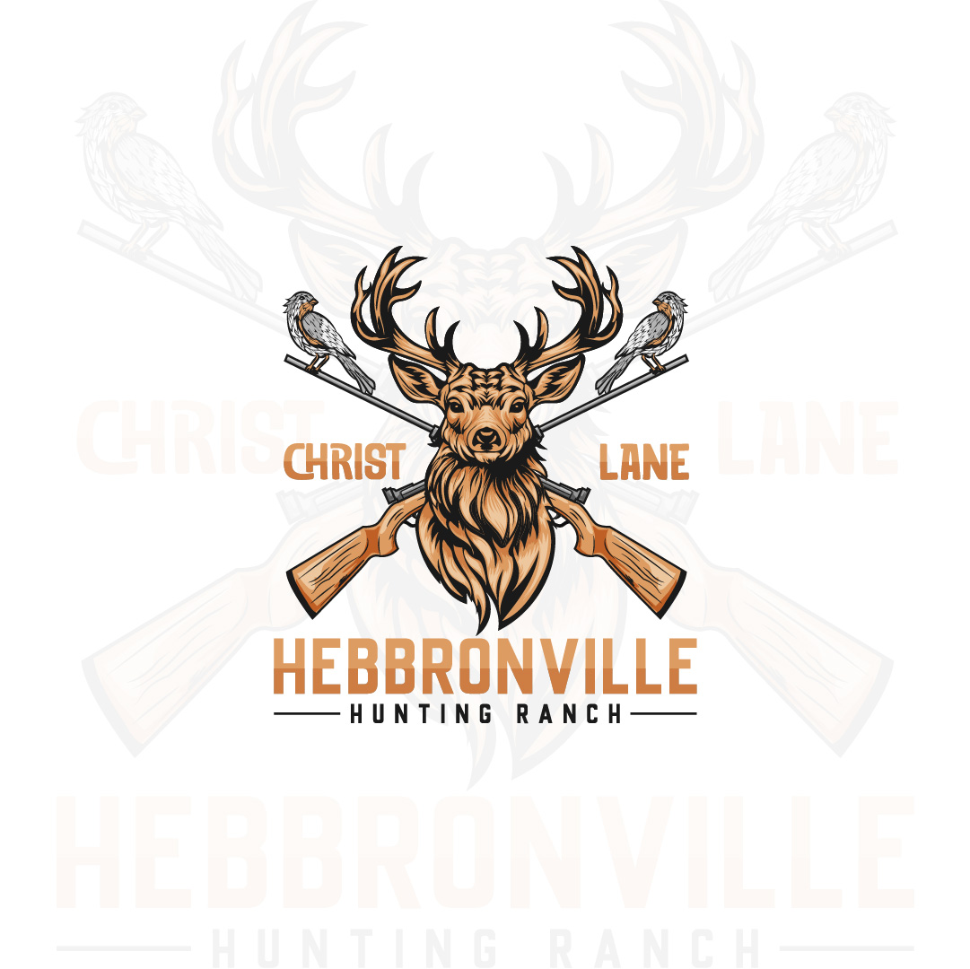 Logo Design by SunuAji_DC for this project | Design #32031400