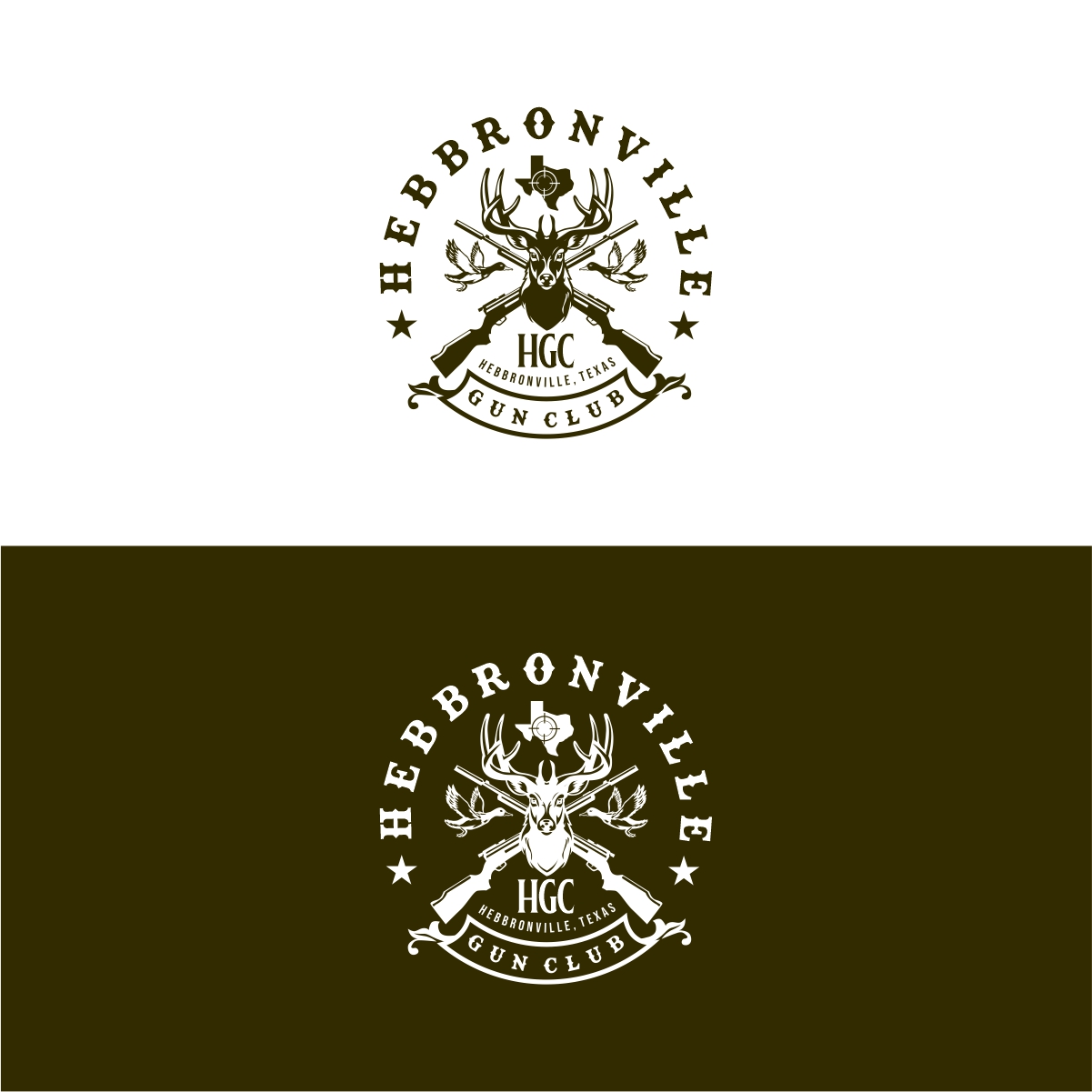 Design de Logo par creative.bugs pour ce projet | Design #32016035