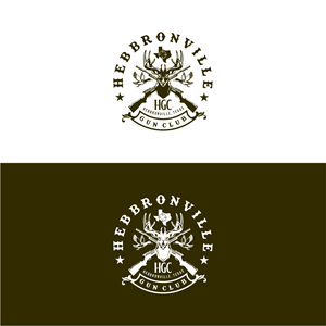 Logo Design by creative.bugs for this project | Design: #32016035