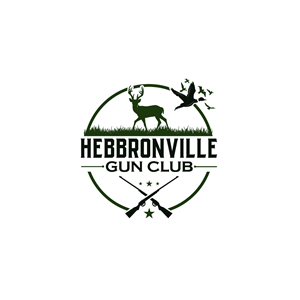 Logo Design by LAXMI DESIGNHUB for this project | Design: #32016277