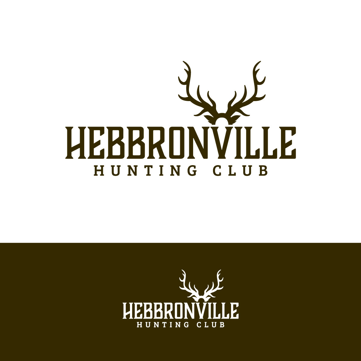 Logo Design by LAXMI DESIGNHUB for this project | Design #32016278