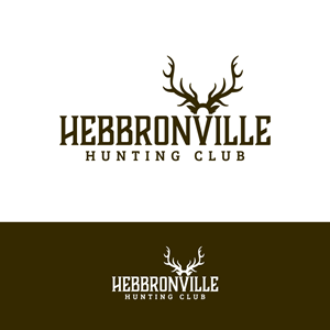 Logo Design by LAXMI DESIGNHUB for this project | Design: #32016278