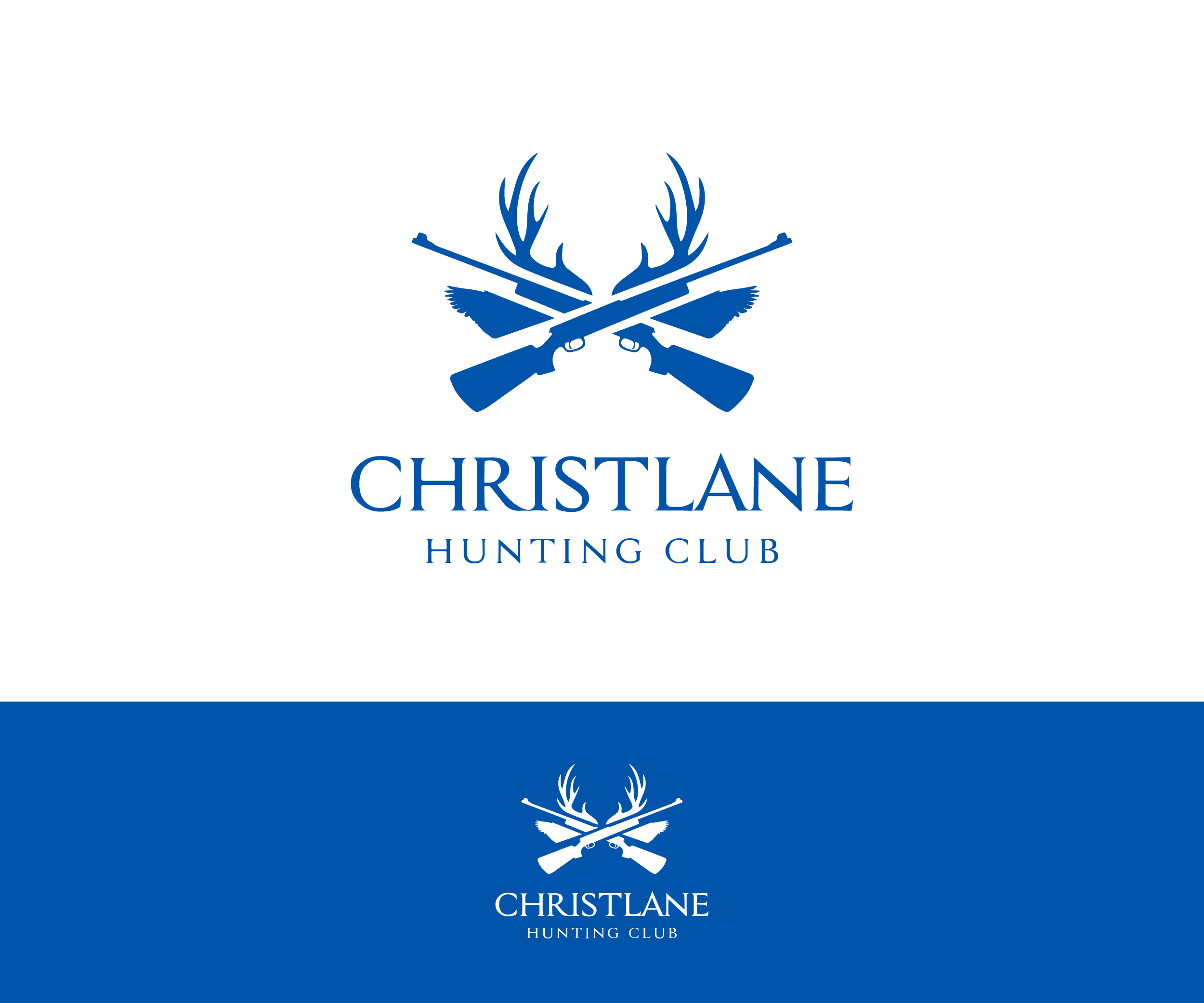 Logo Design by dicubit for this project | Design #32032100