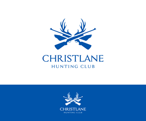 Logo Design by dicubit for this project | Design: #32032100
