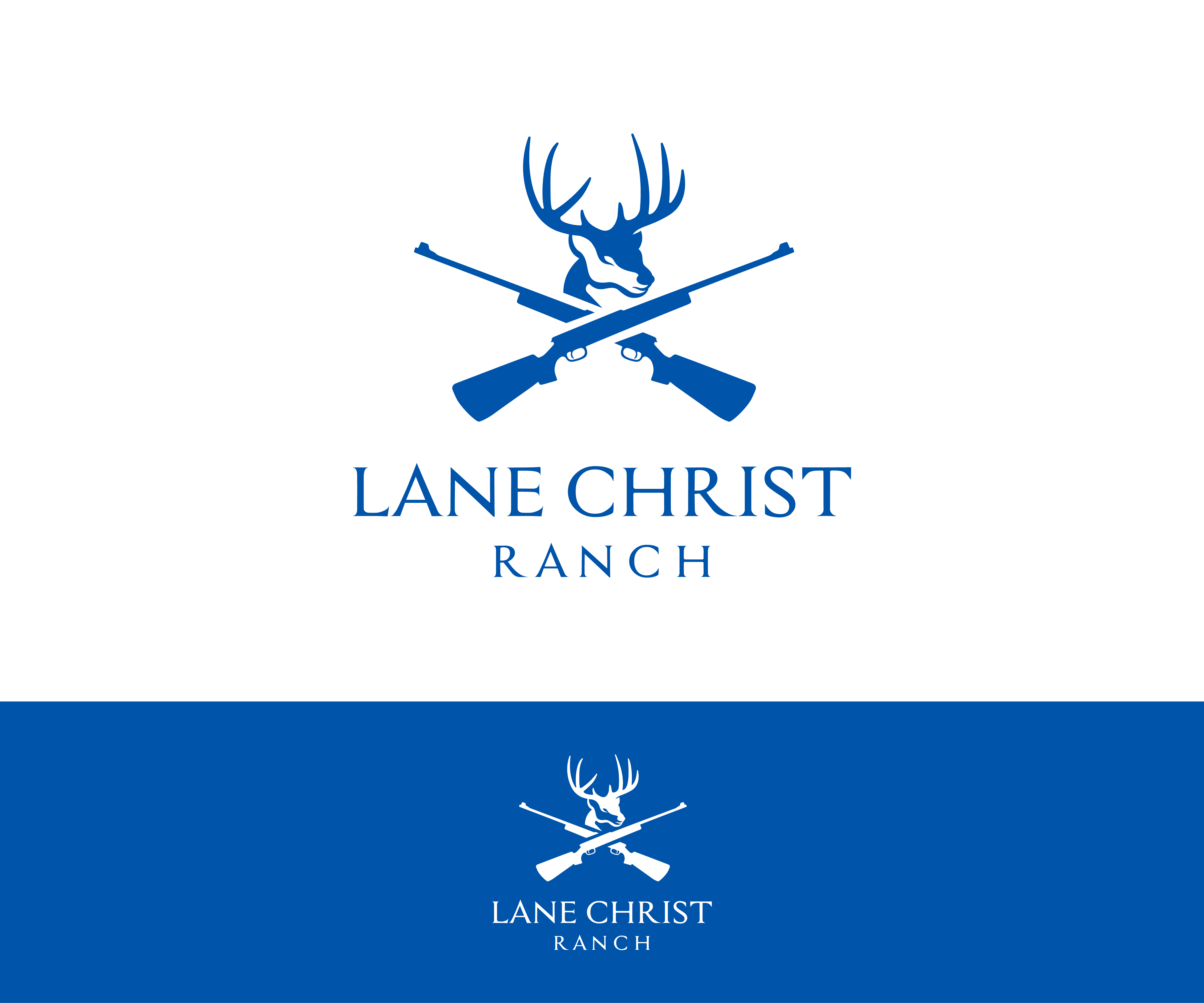 Logo Design by dicubit for this project | Design #32130083