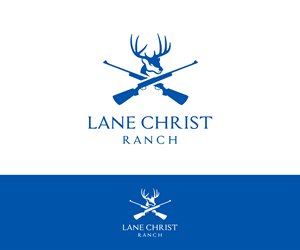 Logo Design by dicubit for this project | Design: #32130083