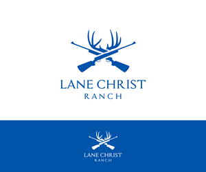 Logo Design by dicubit for this project | Design: #32130084