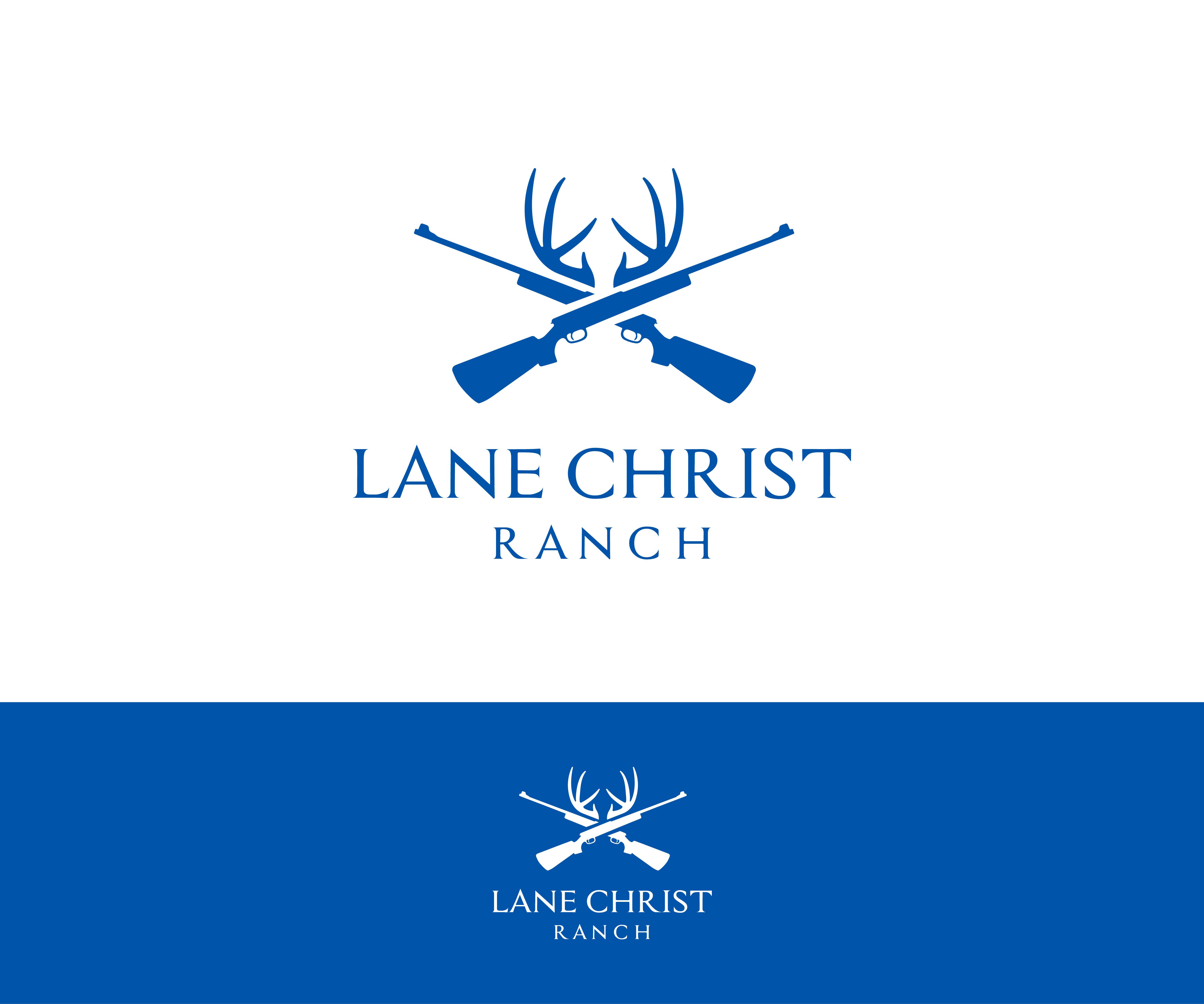 Design de Logo par dicubit pour ce projet | Design #32130085