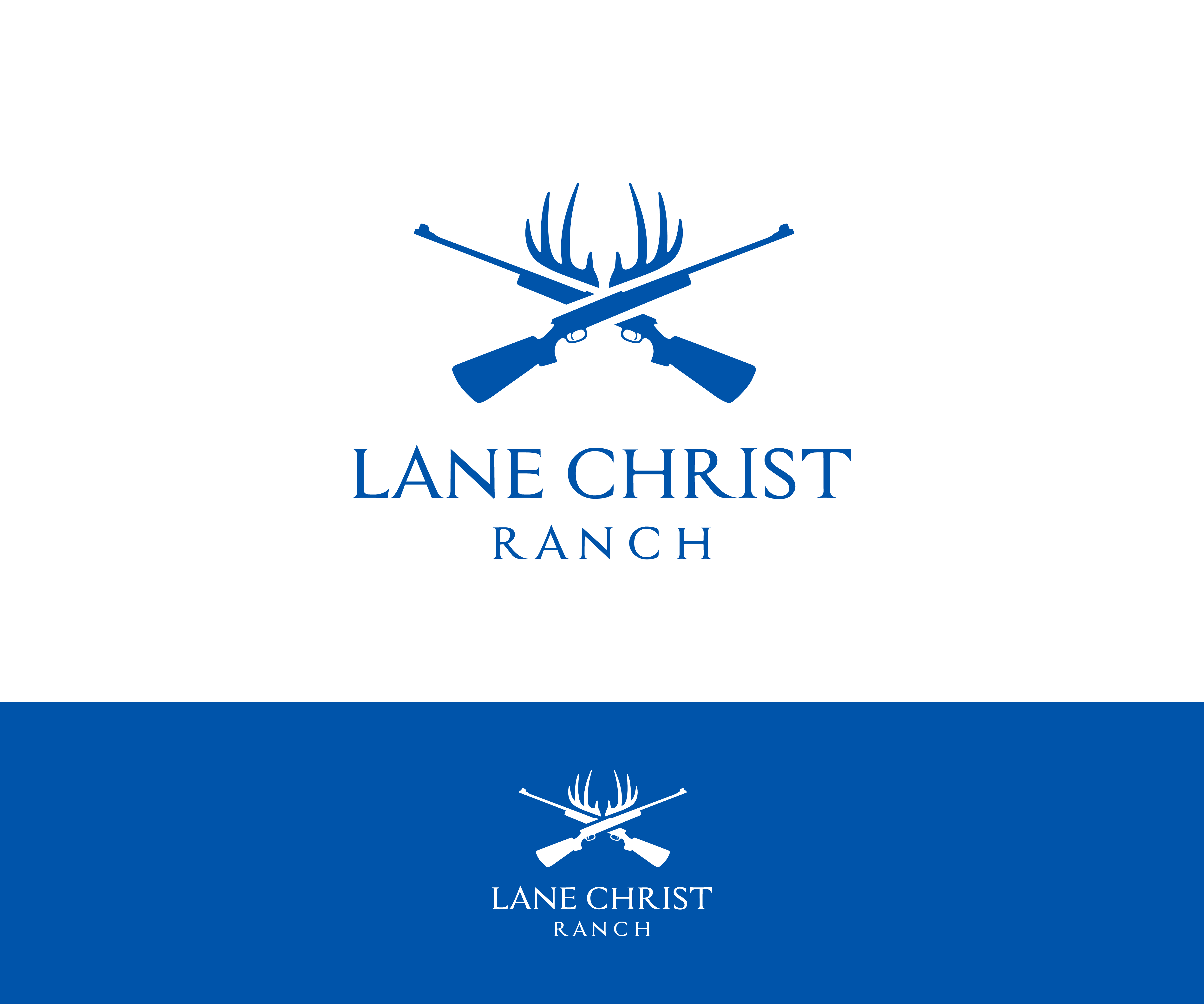 Logo Design by dicubit for this project | Design #32130086