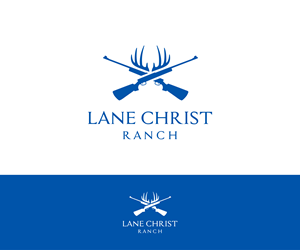 Logo Design by dicubit for this project | Design: #32130086