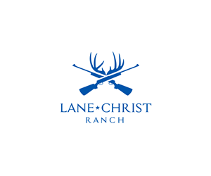 Logo Design by dicubit for this project | Design: #32136473