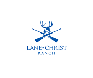 Logo Design by dicubit for this project | Design: #32136477