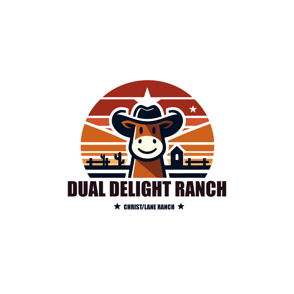 Logo Design by tariksamir for this project | Design #32028716