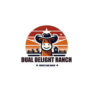 Logo Design by tariksamir