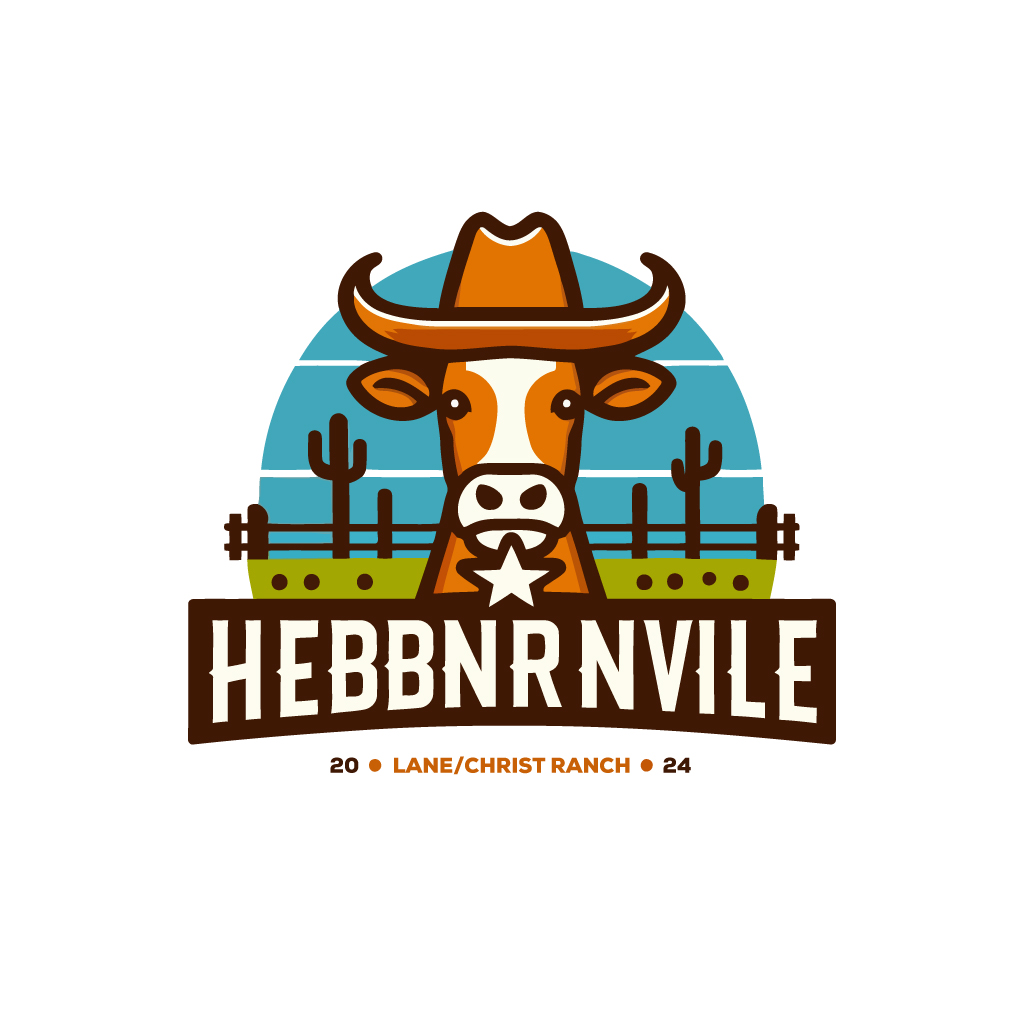 Logo Design by tariksamir for this project | Design #32028747