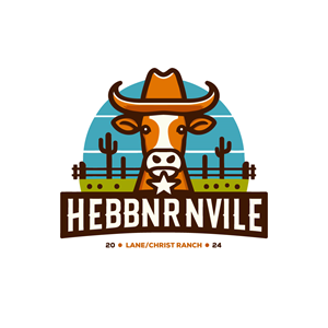 Logo Design by tariksamir for this project | Design: #32028747