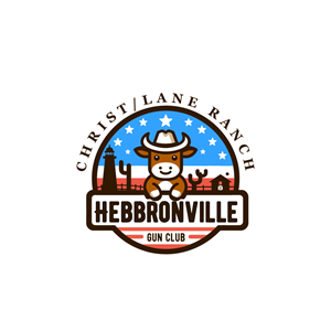 Logo Design by tariksamir for this project | Design: #32028891