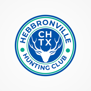 Logo Design by sachin95