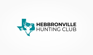 Logo Design by sachin95 for this project | Design: #32028506