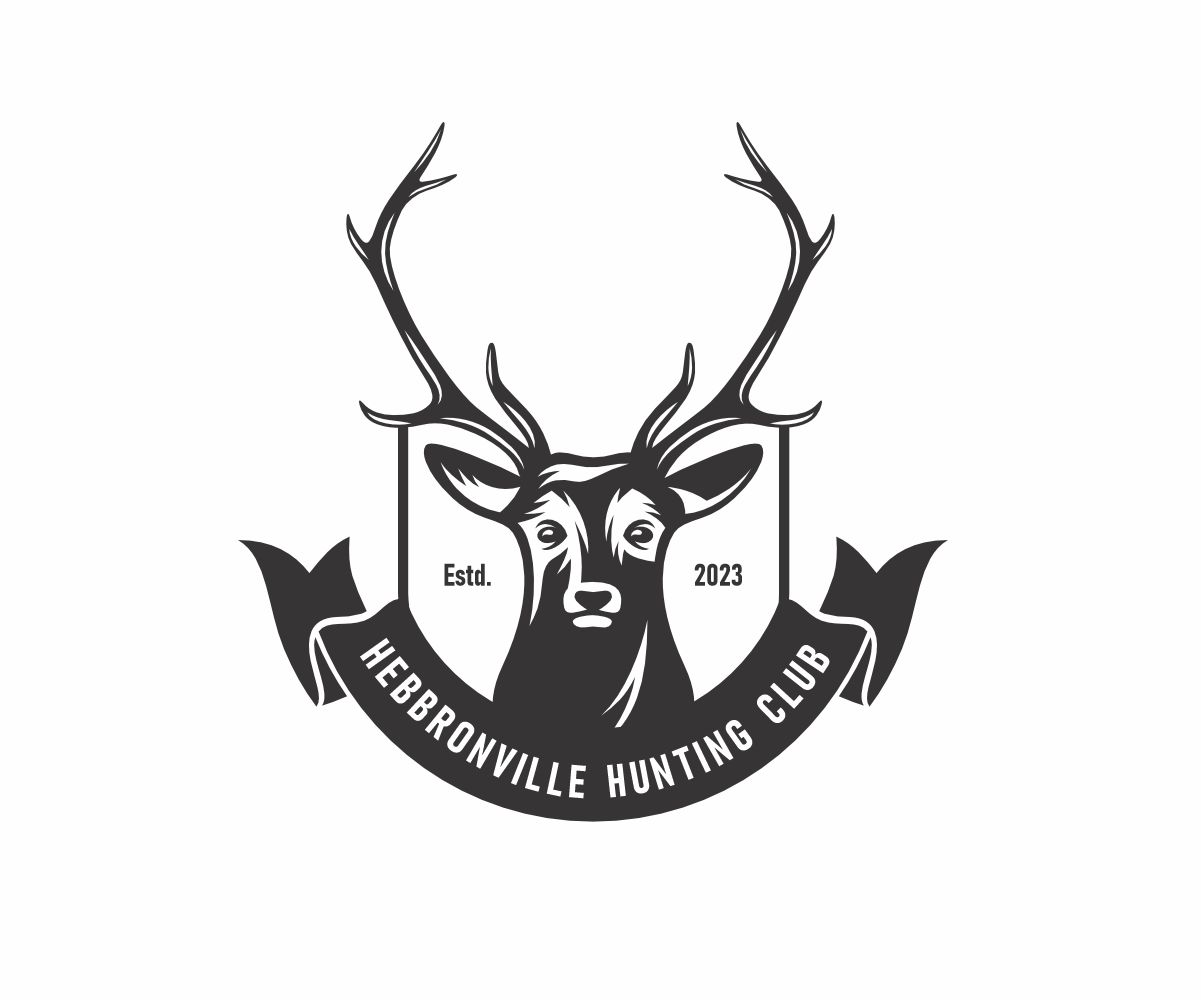 Logo Design by bocalm for this project | Design #32032349