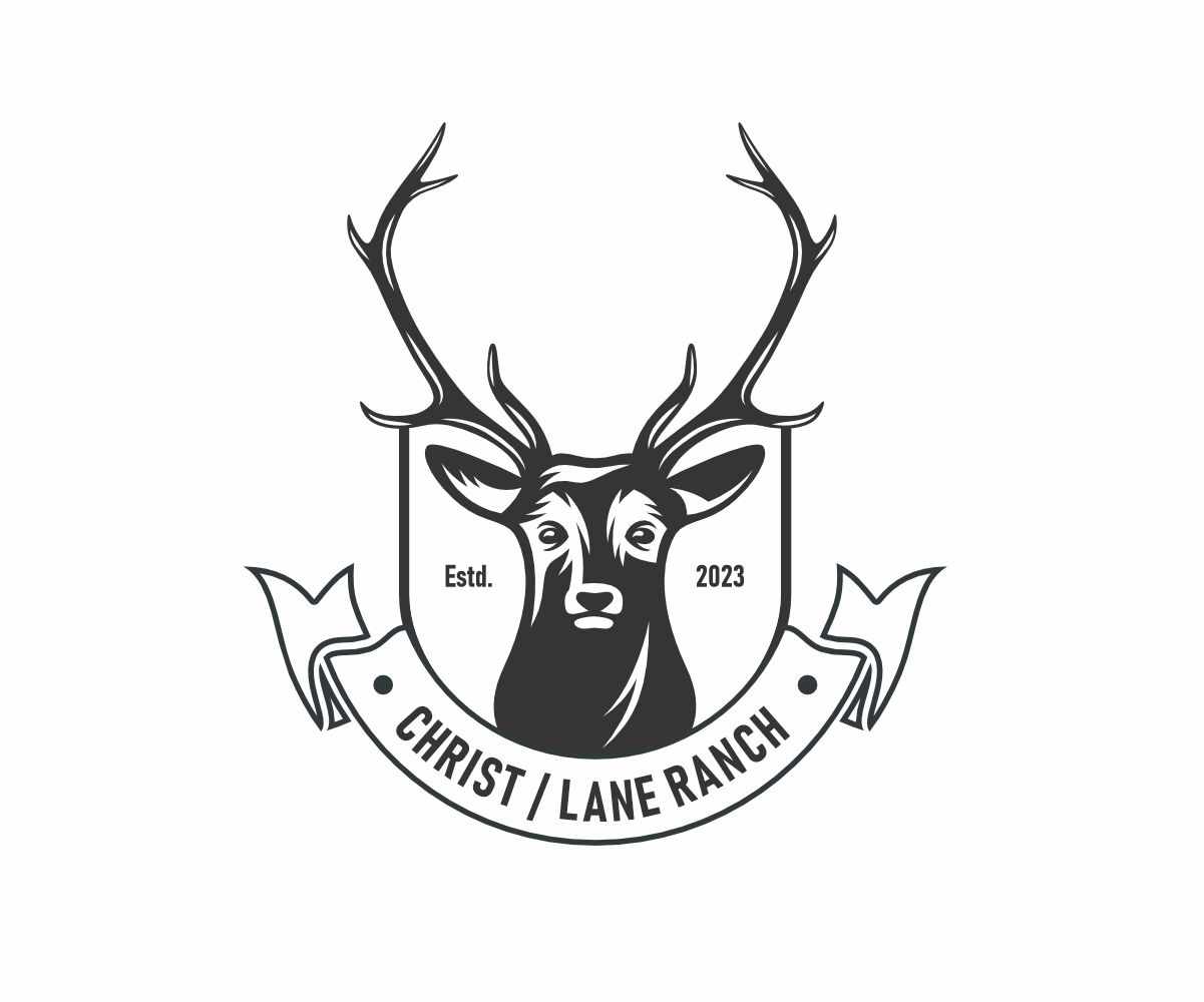 Logo Design by bocalm for this project | Design #32032370