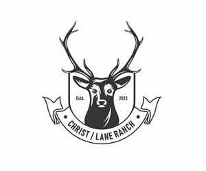 Logo Design by bocalm for this project | Design: #32032370